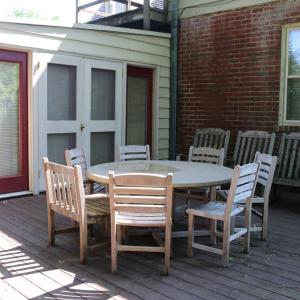 Photo #31 of 809 First Ave, Farmville, VA 0.4 acres