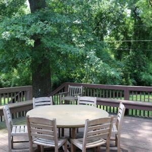 Photo #32 of 809 First Ave, Farmville, VA 0.4 acres