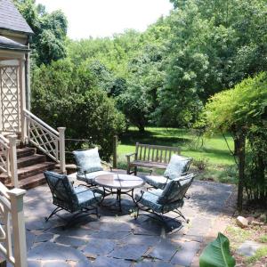 Photo #33 of 809 First Ave, Farmville, VA 0.4 acres