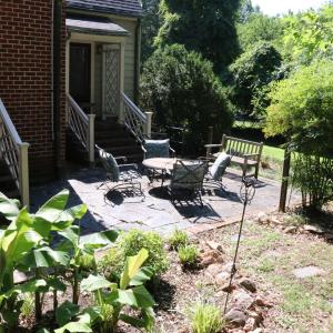 Photo #34 of 809 First Ave, Farmville, VA 0.4 acres