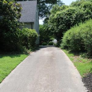 Photo #35 of 809 First Ave, Farmville, VA 0.4 acres