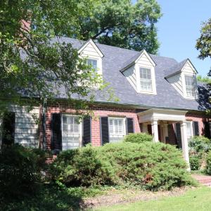 Photo #4 of 809 First Ave, Farmville, VA 0.4 acres