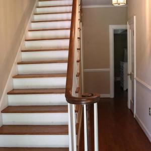 Photo #5 of 809 First Ave, Farmville, VA 0.4 acres