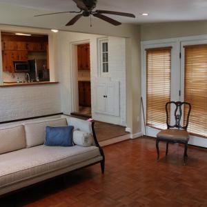 Photo #7 of 809 First Ave, Farmville, VA 0.4 acres