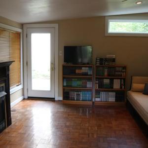 Photo #8 of 809 First Ave, Farmville, VA 0.4 acres