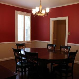 Photo #9 of 809 First Ave, Farmville, VA 0.4 acres