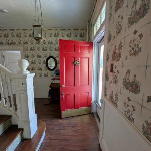 Photo #2 of 815 North Main Street, Chase City, VA 0.5 acres