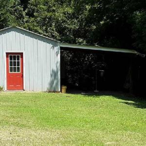 Photo #7 of 815 North Main Street, Chase City, VA 0.5 acres