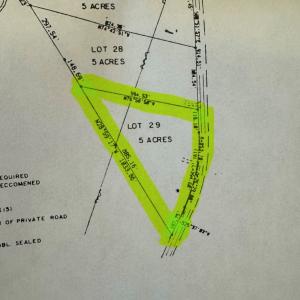 Photo #2 of 6443 Bremo RD, Bremo Bluff, VA 5.0 acres
