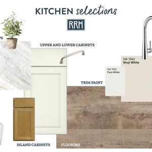 Photo #3 of 6443 Bremo RD, Bremo Bluff, VA 5.0 acres