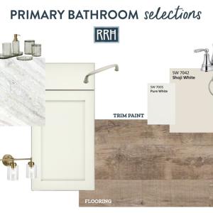 Photo #4 of 6443 Bremo RD, Bremo Bluff, VA 5.0 acres