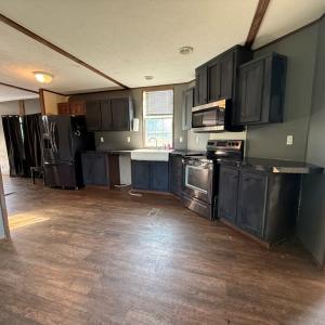 Photo #12 of 1547 Wilson Rd, LaCrosse, VA 20.7 acres