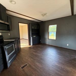 Photo #13 of 1547 Wilson Rd, LaCrosse, VA 20.7 acres