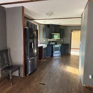 Photo #14 of 1547 Wilson Rd, LaCrosse, VA 20.7 acres
