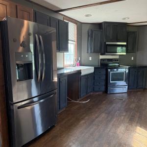 Photo #15 of 1547 Wilson Rd, LaCrosse, VA 20.7 acres