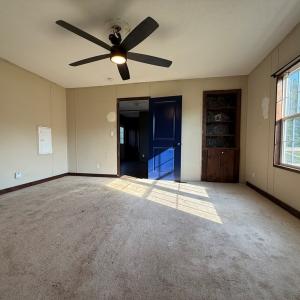 Photo #20 of 1547 Wilson Rd, LaCrosse, VA 20.7 acres