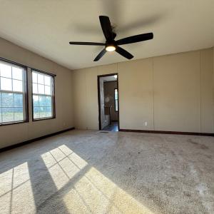 Photo #21 of 1547 Wilson Rd, LaCrosse, VA 20.7 acres