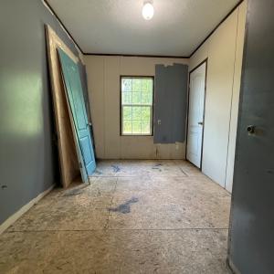 Photo #26 of 1547 Wilson Rd, LaCrosse, VA 20.7 acres