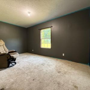 Photo #28 of 1547 Wilson Rd, LaCrosse, VA 20.7 acres
