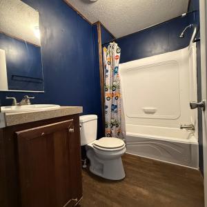 Photo #29 of 1547 Wilson Rd, LaCrosse, VA 20.7 acres