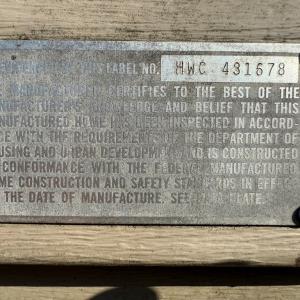 Photo #30 of 1547 Wilson Rd, LaCrosse, VA 20.7 acres