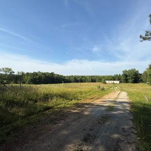Photo #6 of 1547 Wilson Rd, LaCrosse, VA 20.7 acres