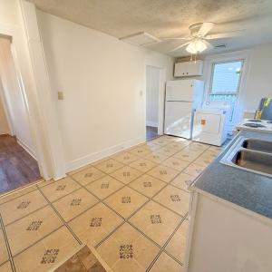 Photo #10 of 204 West Maryland Avenue, Crewe, VA 0.2 acres