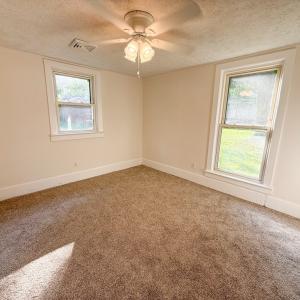 Photo #11 of 204 West Maryland Avenue, Crewe, VA 0.2 acres