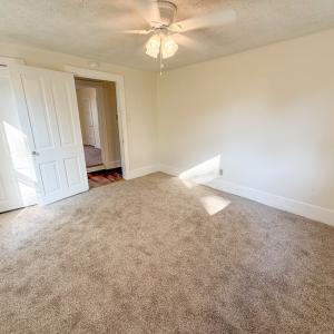 Photo #12 of 204 West Maryland Avenue, Crewe, VA 0.2 acres