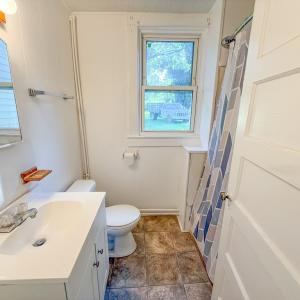 Photo #13 of 204 West Maryland Avenue, Crewe, VA 0.2 acres
