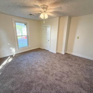 Photo #15 of 204 West Maryland Avenue, Crewe, VA 0.2 acres