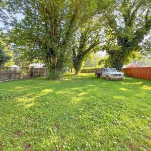 Photo #18 of 204 West Maryland Avenue, Crewe, VA 0.2 acres