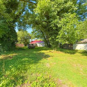 Photo #19 of 204 West Maryland Avenue, Crewe, VA 0.2 acres