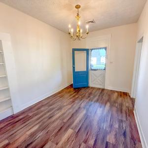 Photo #2 of 204 West Maryland Avenue, Crewe, VA 0.2 acres