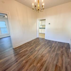 Photo #4 of 204 West Maryland Avenue, Crewe, VA 0.2 acres