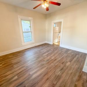 Photo #5 of 204 West Maryland Avenue, Crewe, VA 0.2 acres
