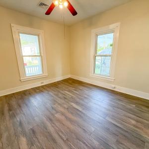 Photo #6 of 204 West Maryland Avenue, Crewe, VA 0.2 acres