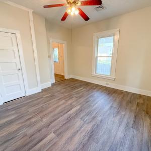 Photo #7 of 204 West Maryland Avenue, Crewe, VA 0.2 acres