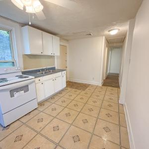 Photo #8 of 204 West Maryland Avenue, Crewe, VA 0.2 acres