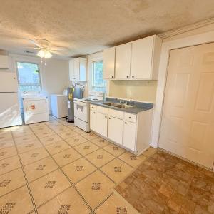 Photo #9 of 204 West Maryland Avenue, Crewe, VA 0.2 acres