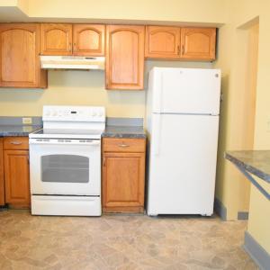 Photo #12 of 1642 Free State Rd., Meherrin, VA 2.5 acres