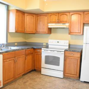 Photo #13 of 1642 Free State Rd., Meherrin, VA 2.5 acres