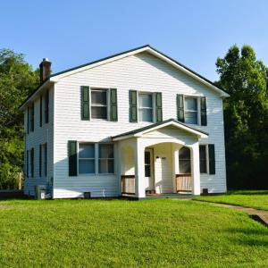 Photo #22 of 1642 Free State Rd., Meherrin, VA 2.5 acres