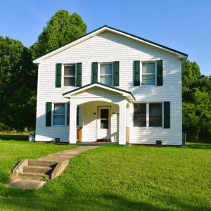 Photo #23 of 1642 Free State Rd., Meherrin, VA 2.5 acres