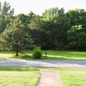 Photo #24 of 1642 Free State Rd., Meherrin, VA 2.5 acres