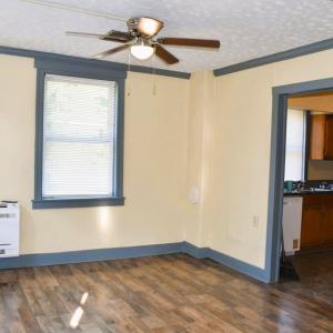 Photo #3 of 1642 Free State Rd., Meherrin, VA 2.5 acres
