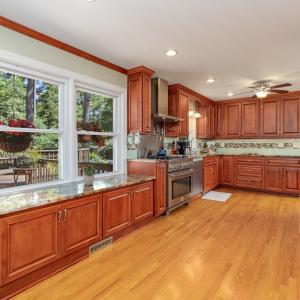 Photo #10 of 935 South Broad Street, Kenbridge, VA 1.8 acres
