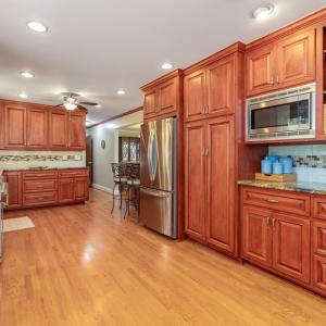 Photo #11 of 935 South Broad Street, Kenbridge, VA 1.8 acres