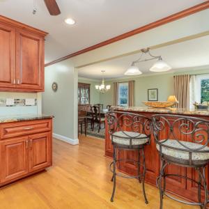 Photo #12 of 935 South Broad Street, Kenbridge, VA 1.8 acres
