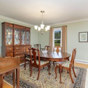 Photo #13 of 935 South Broad Street, Kenbridge, VA 1.8 acres